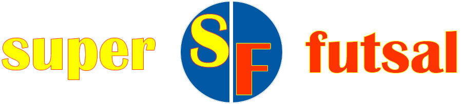 SuperFutsal